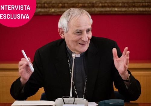 Cardinale_Zuppi
