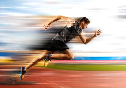 running_competenze