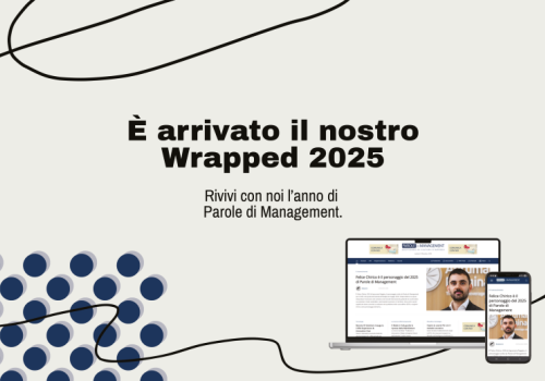 PdM_2025