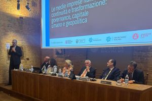 Rapporto_allarme_persone2