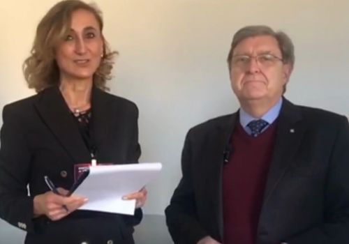 lupi_giovannini