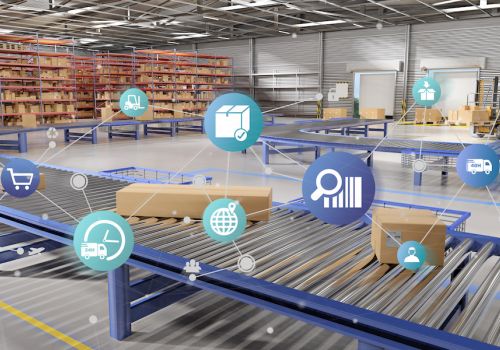 nuova_supplychain.jpeg