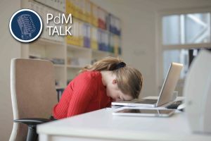 Foto_Pdm_12.01