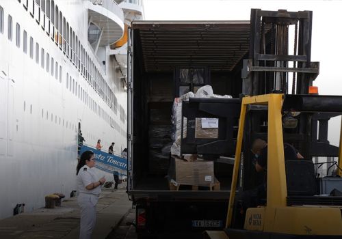Gep_Costa_logistica