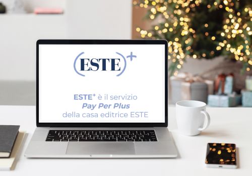 Este +