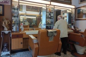 Barbiere