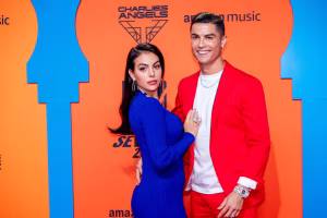 Ronaldo_gender_Gap