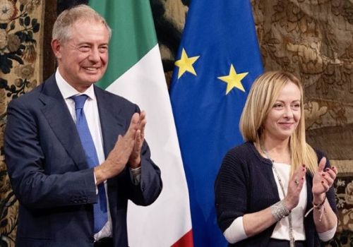 made in italy legge