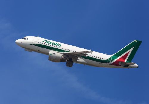 Alitalia_mercato.jpg