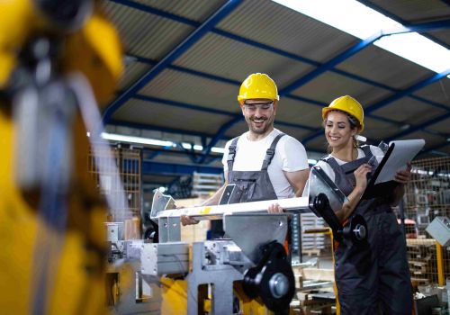 Lavoratori_fabbrica