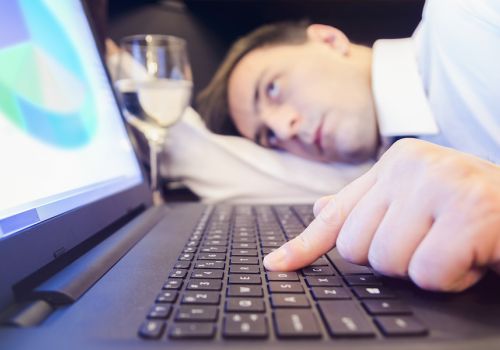 remote_working.jpg