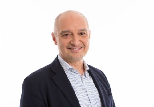 augusto-abbarchi