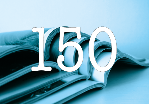 150