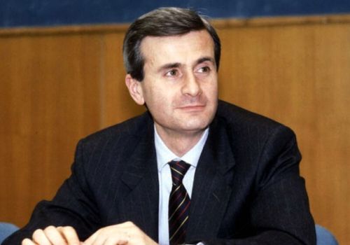 Marco Biagi