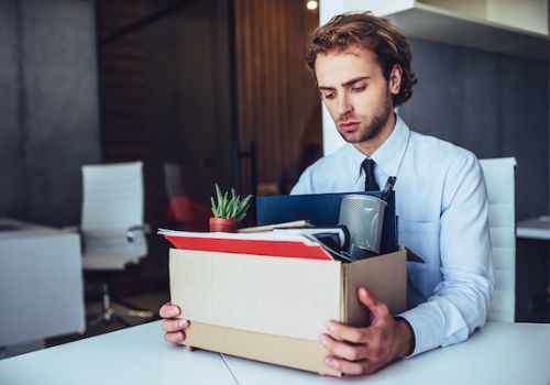 trasferimento_lavoro.jpg