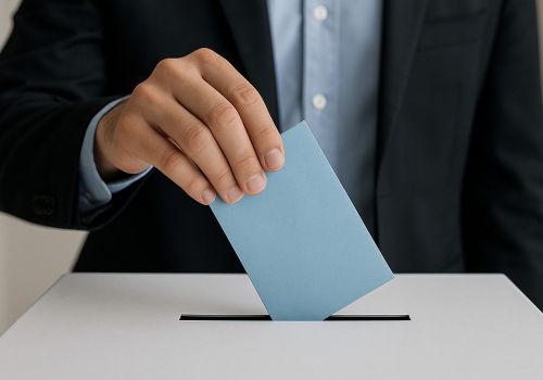 Referendum_voto_lavoro