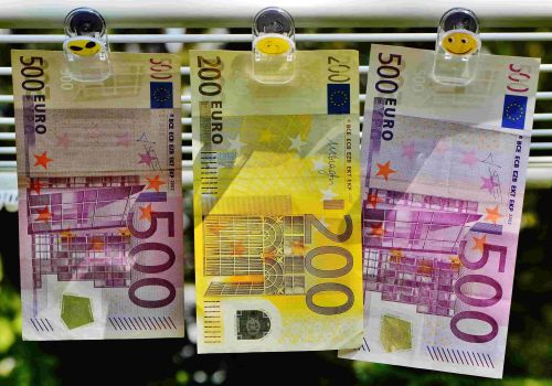 crisi_euro