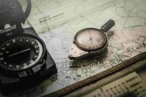 HR_coraggio_1