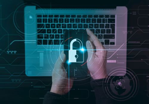 Cybersecurity