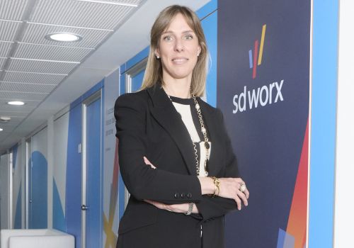 Alessia_Rigoni_SD_Worx