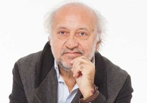 fabio_galluccio