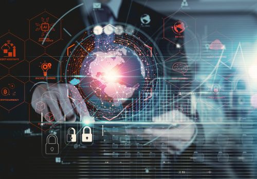 AI_cybersecurity