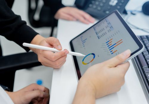 Digitalizzazione_performance