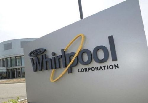 whirlpool_etica.jpg