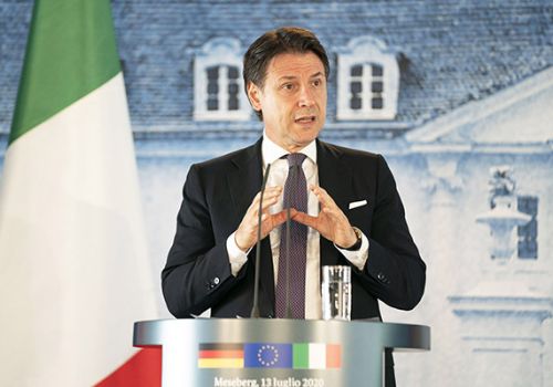 Giuseppe_Conte