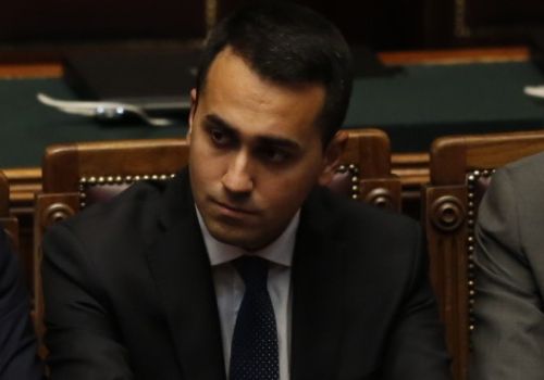 Di_maio_competenze