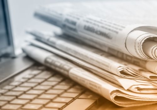 Quotidiani