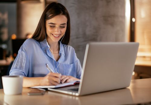 Smart working_nuove generazioni