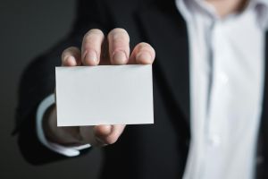 Job_title