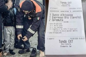 organizzazioni_virtuose