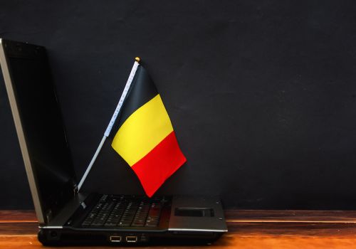 Belgio_assenza.jpeg