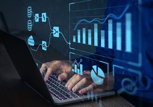 ERP