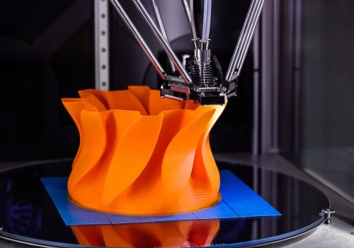 additive_manufactoring.jpg