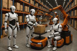 robot_lavoro_magazzino