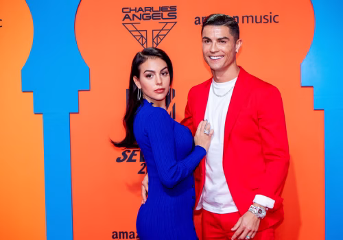 Ronaldo_gender_Gap