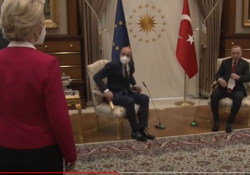 Ursula_Von_der_Leyen