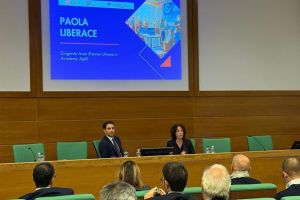competenze_digitali