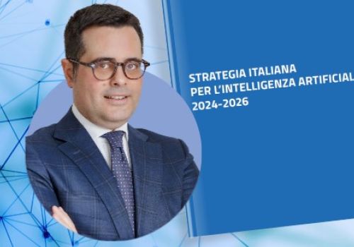 AI_Raffiotta