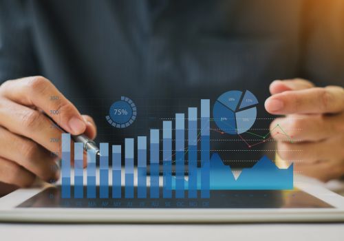 Economia digitale
