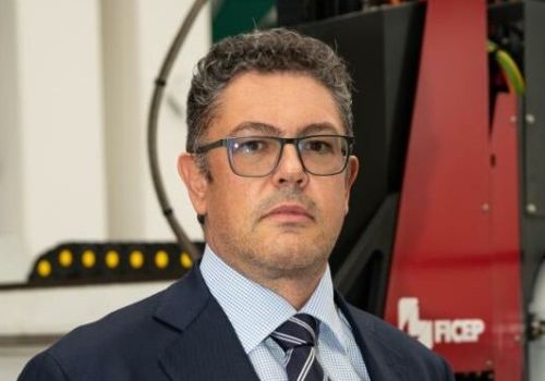 Christian Colombo