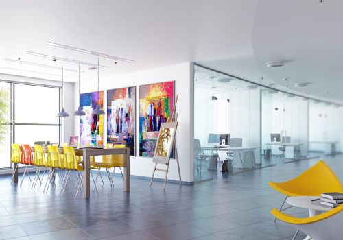 Arte_azienda