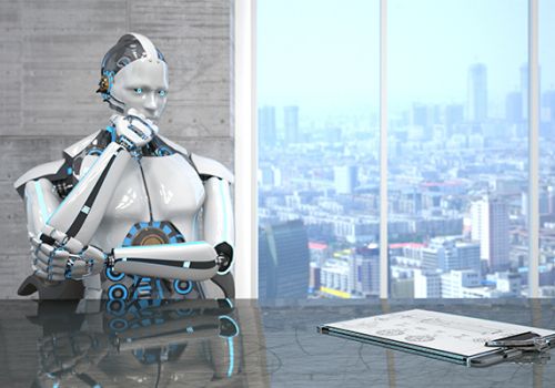 Robot_Umani_Lavoro
