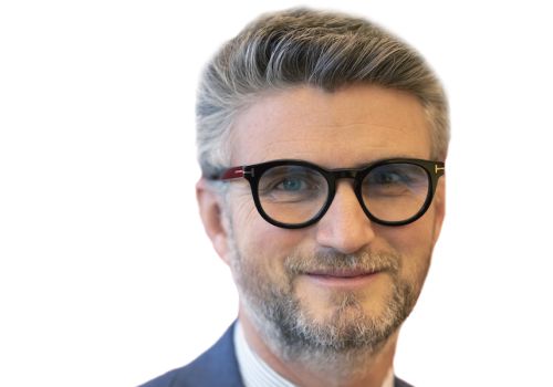 Lorenzo-Bottinelli_BASF-ITALIA.jpg