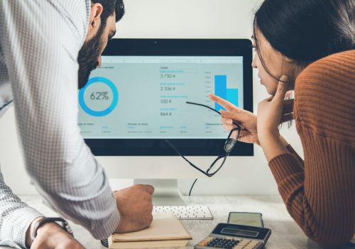 People analytics