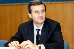 Marco Biagi