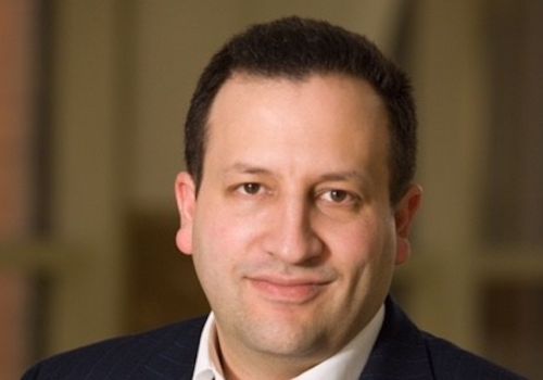 Darren-Fields_Citrix
